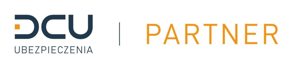 logo multiagencji dcu