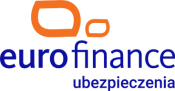 logo multiagencji eurofinance